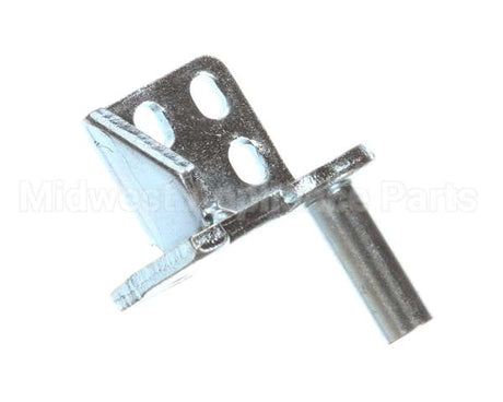 02-71024 Master-Bilt Hinge Bottom Left Wcc-23R 3022