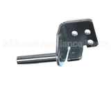 02-71026 Master-Bilt Hinge,Top Right, #30229L0900,