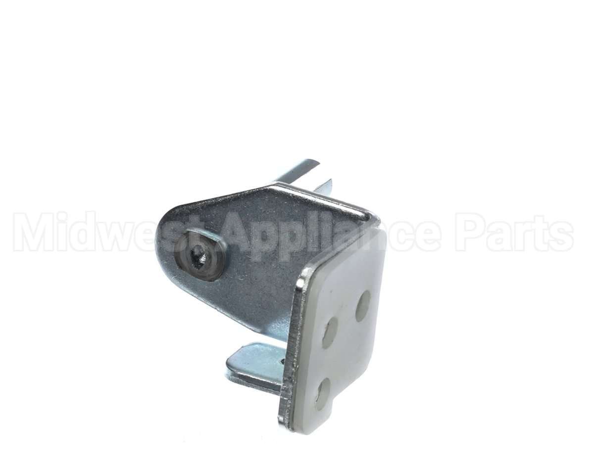 02-71026 Master-Bilt Hinge,Top Right, #30229L0900,