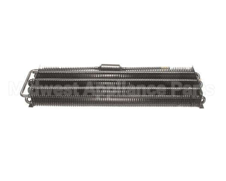 02-71043 Master-Bilt Evaporator Coil, #30270M1111, (Spt-4