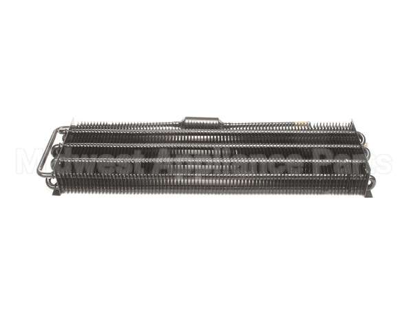 02-71043 Master-Bilt Evaporator Coil, #30270M1111, (Spt-4