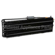 02-71043 Compatible Master-Bilt Evaporator Coil Copper