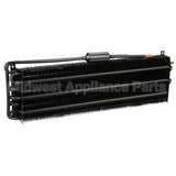 02-71043 Compatible Master-Bilt Evaporator Coil Copper