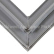 02-71056 Master-Bilt Door Gasket, Spt-48, Uc-48Dr, 26X22X0.5