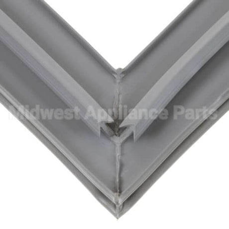 02-71056 Master-Bilt Door Gasket, Spt-48, Uc-48Dr, 26X22X0.5