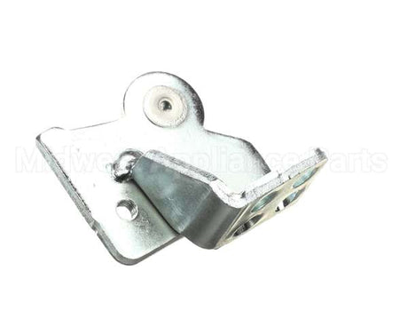 02-71059 Master-Bilt Bottom Hinge Reversible, Wcr2
