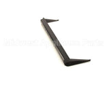 02-71075 Master-Bilt Door Handle, #30226L0101 For C