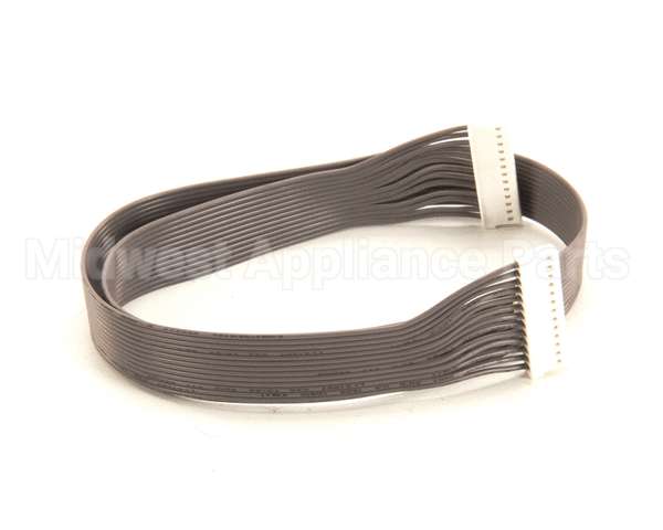 02-71129 Master-Bilt Pcb Harness (Ccr-49Df) #30227L