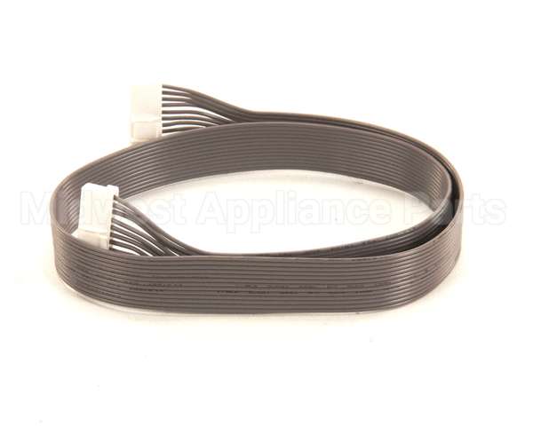 02-71129 Master-Bilt Pcb Harness (Ccr-49Df) #30227L