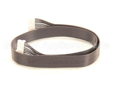 02-71129 Master-Bilt Pcb Harness (Ccr-49Df) #30227L