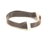 02-71129 Master-Bilt Pcb Harness (Ccr-49Df) #30227L