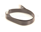 02-71129 Master-Bilt Pcb Harness (Ccr-49Df) #30227L