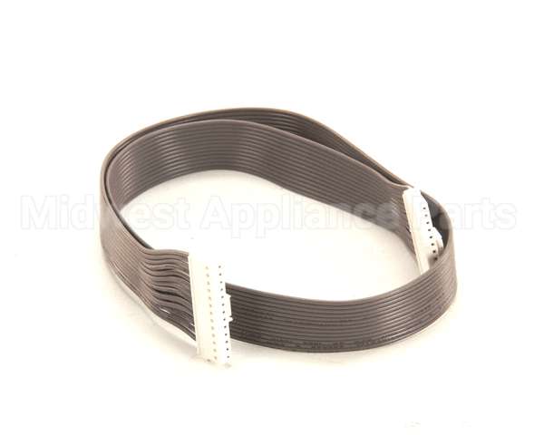 02-71129 Master-Bilt Pcb Harness (Ccr-49Df) #30227L