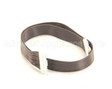 02-71129 Master-Bilt Pcb Harness (Ccr-49Df) #30227L