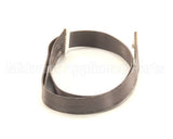 02-71129 Master-Bilt Pcb Harness (Ccr-49Df) #30227L