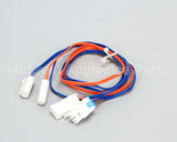 02-71130 Master-Bilt D Sensor, #30227Q1200 (Ccr, Bg