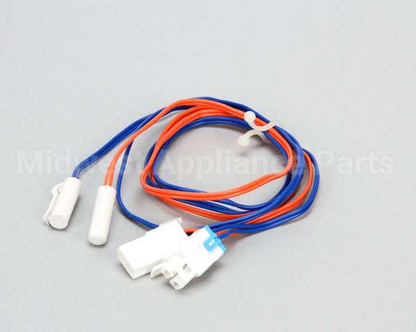 02-71130 Master-Bilt D Sensor, #30227Q1200 (Ccr, Bg