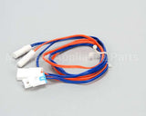 02-71130 Master-Bilt D Sensor, #30227Q1200 (Ccr, Bg