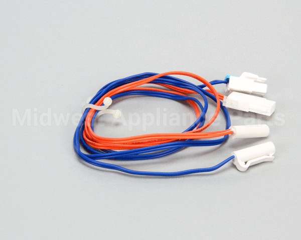 02-71130 Master-Bilt D Sensor, #30227Q1200 (Ccr, Bg