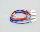 02-71130 Master-Bilt D Sensor, #30227Q1200 (Ccr, Bg