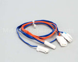 02-71130 Master-Bilt D Sensor, #30227Q1200 (Ccr, Bg