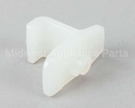 02-71133 Master-Bilt Shelf Clip, #30220L0900 For Bg