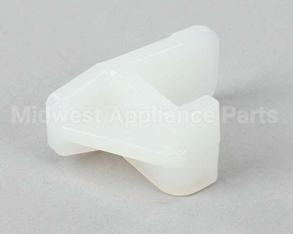 02-71133 Master-Bilt Shelf Clip, #30220L0900 For Bg