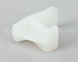 02-71133 Master-Bilt Shelf Clip, #30220L0900 For Bg