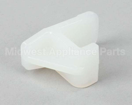 02-71133 Master-Bilt Shelf Clip, #30220L0900 For Bg