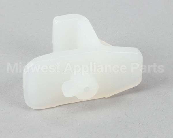 02-71133 Master-Bilt Shelf Clip, #30220L0900 For Bg