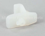 02-71133 Master-Bilt Shelf Clip, #30220L0900 For Bg