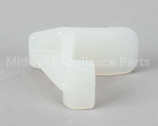 02-71133 Master-Bilt Shelf Clip, #30220L0900 For Bg