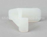 02-71133 Master-Bilt Shelf Clip, #30220L0900 For Bg