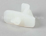 02-71133 Master-Bilt Shelf Clip, #30220L0900 For Bg