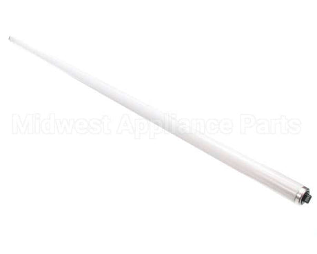 02-71275 Master-Bilt Floresent Bulb For Im23G, Rexe
