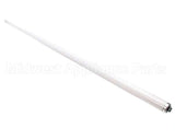 02-71275 Master-Bilt Floresent Bulb For Im23G, Rexe