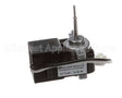 02-71283 Master-Bilt Evaporator Fan Motor (Spt-28,48), 39