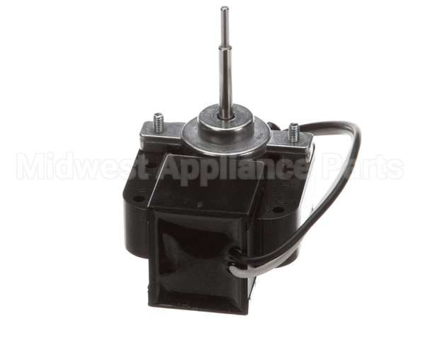 02-71283 Master-Bilt Evaporator Fan Motor (Spt-28,48), 39