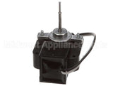 02-71283 Master-Bilt Evaporator Fan Motor (Spt-28,48), 39