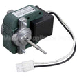 02-71283 Compatible Master-Bilt Fan Motor Evaporator