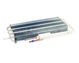 02-71313 Master-Bilt Evaporator. Coil For Spt-28 #30270M1011