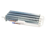 02-71313 Master-Bilt Evaporator. Coil For Spt-28 #30270M1011