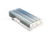 02-71313 Master-Bilt Evaporator. Coil For Spt-28 #30270M1011