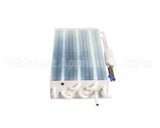 02-71313 Master-Bilt Evaporator. Coil For Spt-28 #30270M1011