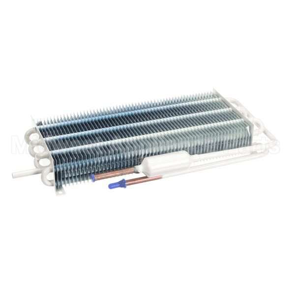 02-71313 Compatible Master-Bilt Evaporator. Coil