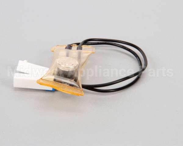 02-71318 Master-Bilt Hi-Limit Safety For All Freeze