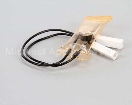 02-71318 Master-Bilt Hi-Limit Safety For All Freeze