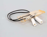 02-71318 Master-Bilt Hi-Limit Safety For All Freeze