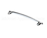 02-71338 Master-Bilt Door Handle 30226G0101 For Im-