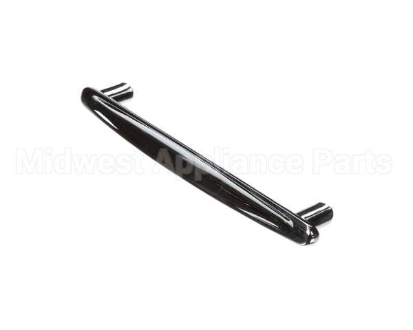 02-71338 Master-Bilt Door Handle 30226G0101 For Im-